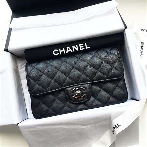 chanel mini shopping|Chanel mini flap bag price.